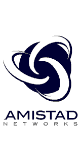 Amistad Networks